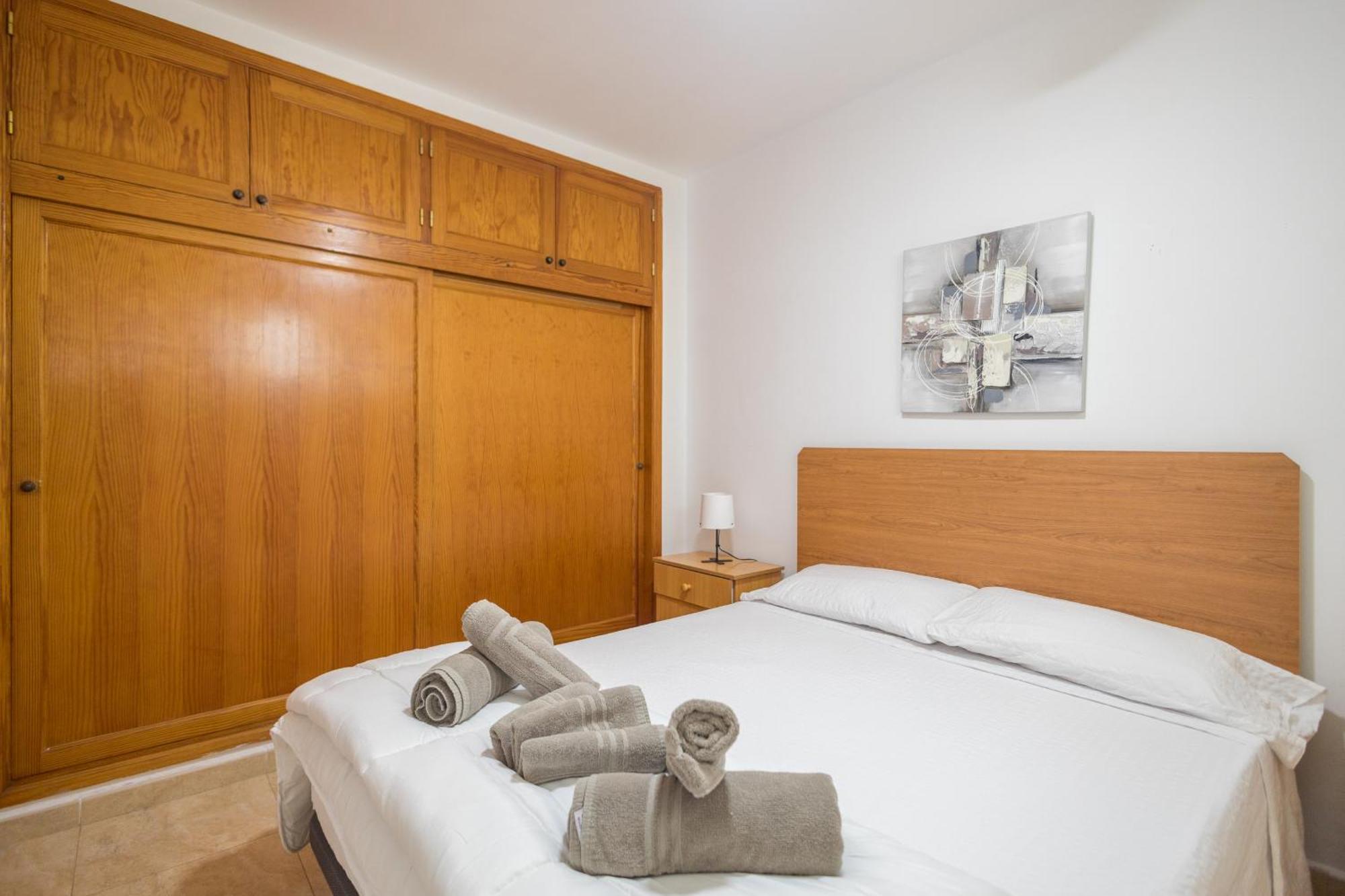 Apartment Floral - Large Private Terrace With Pool