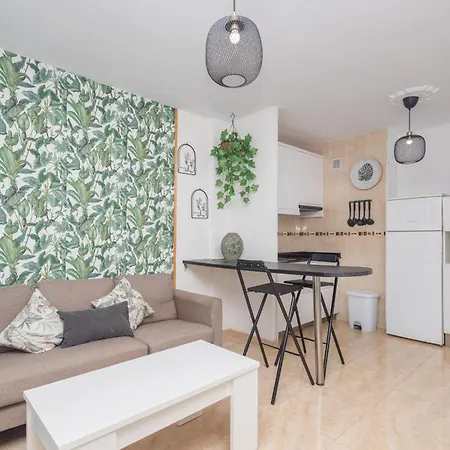Floral Home - Large Private Terrace With Pool San Bartolome de Tirajana  Exterior photo