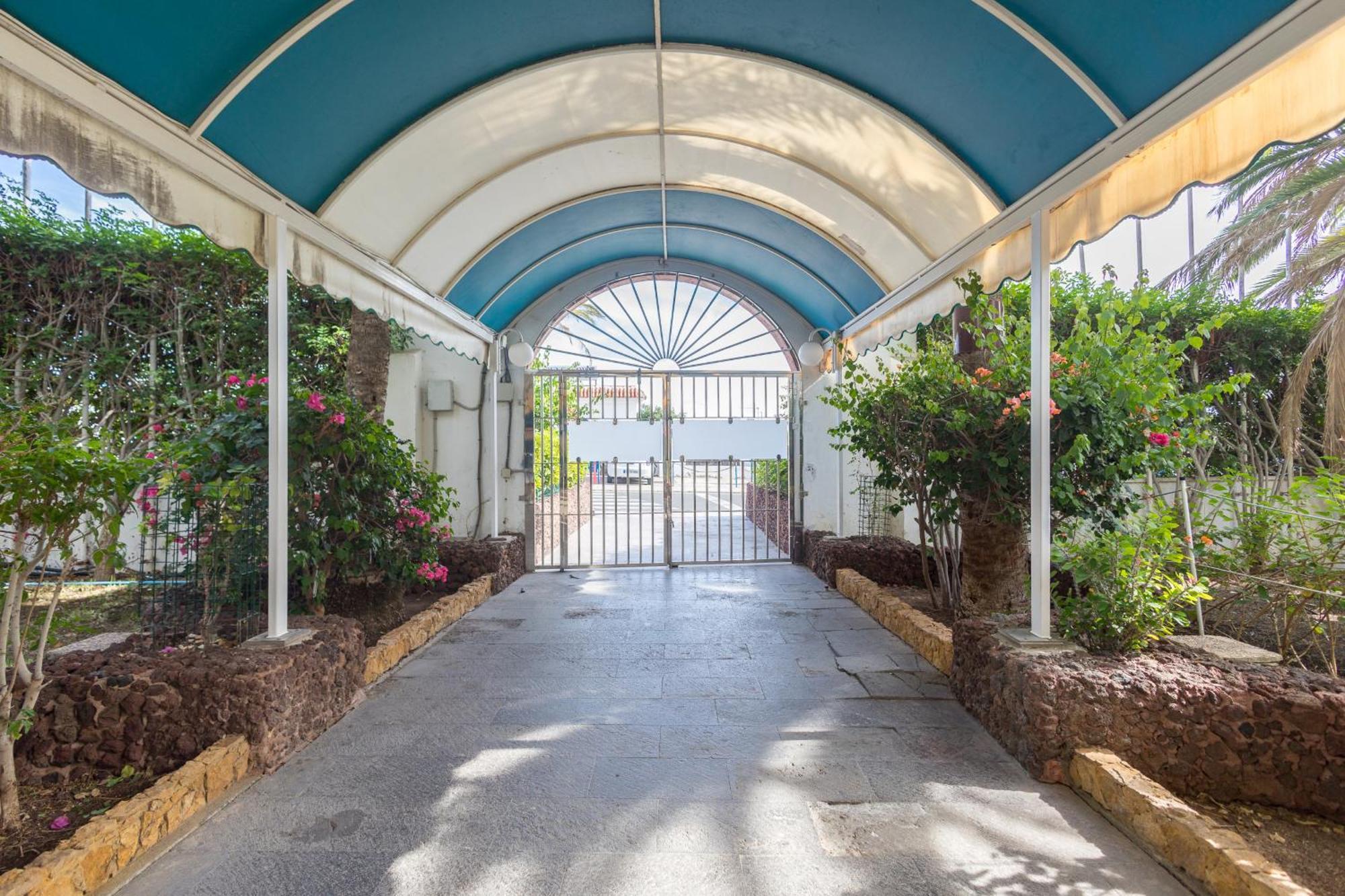 Apartamento Floral - Large Private Terrace With Pool *
