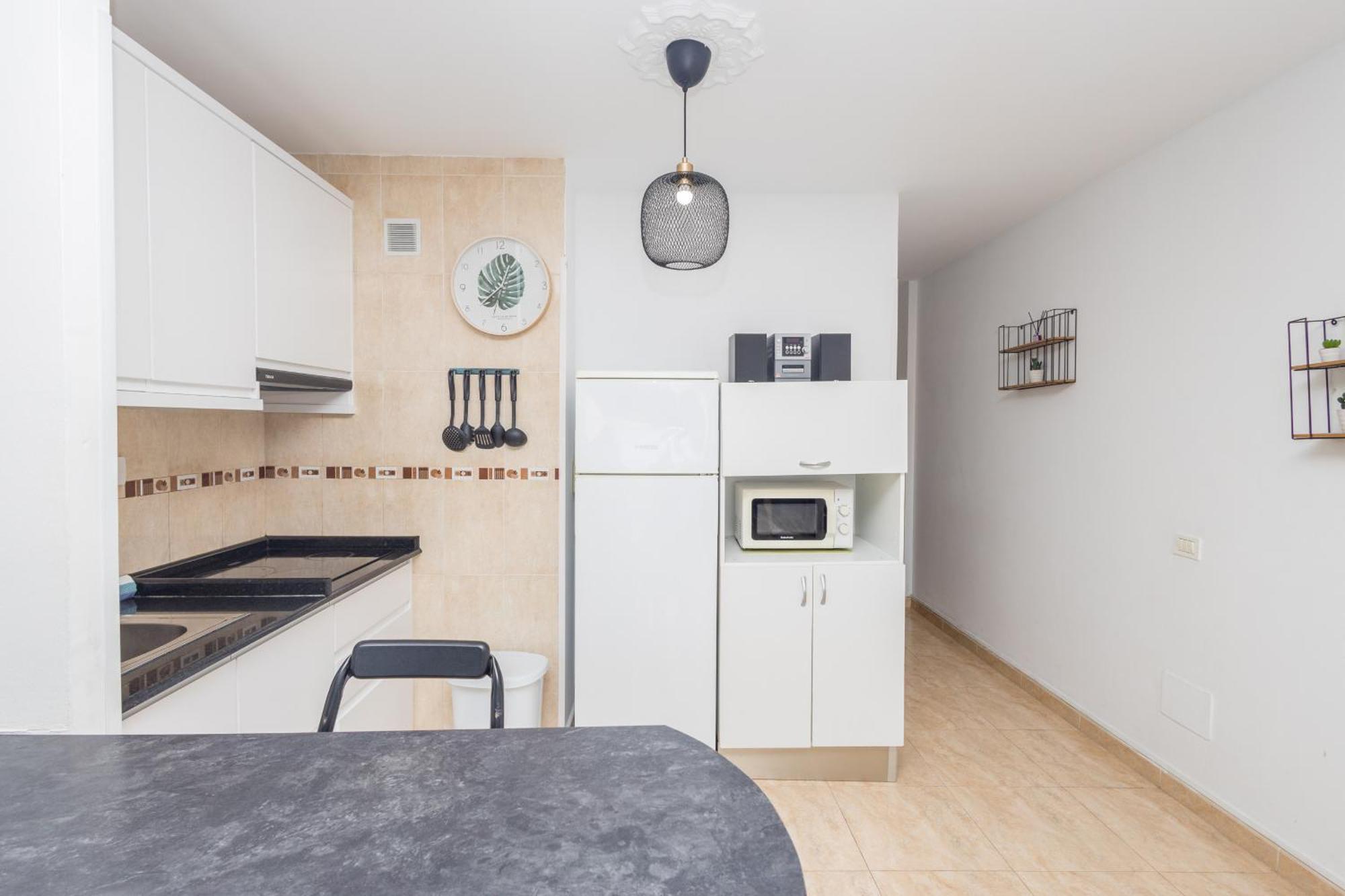 Floral - Large Private Terrace With Pool Apartament *