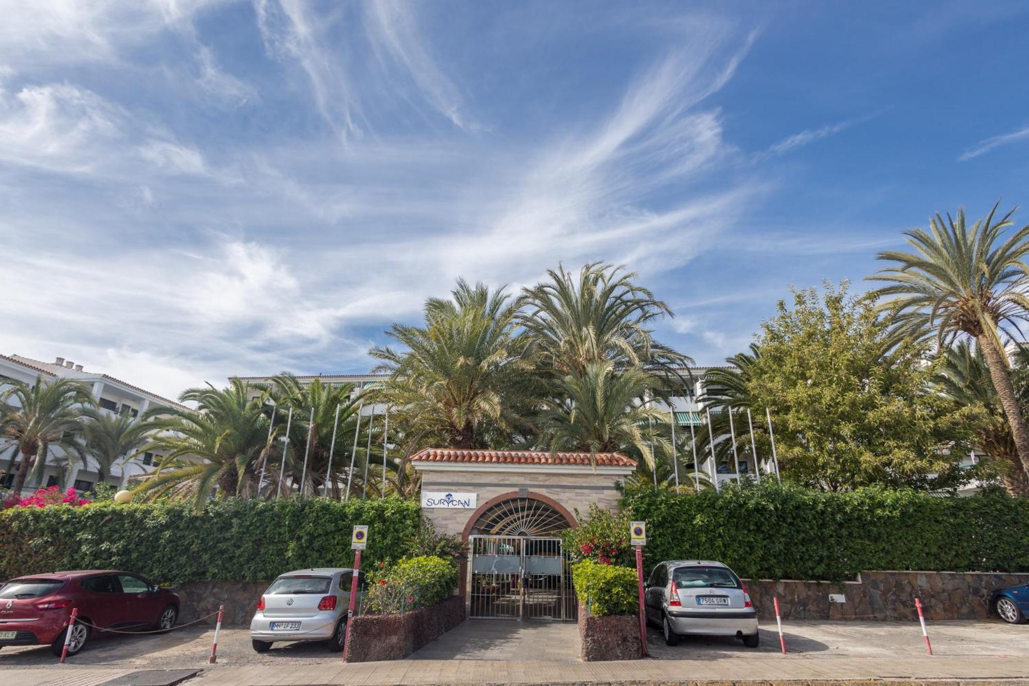 Apartament Floral - Large Private Terrace With Pool