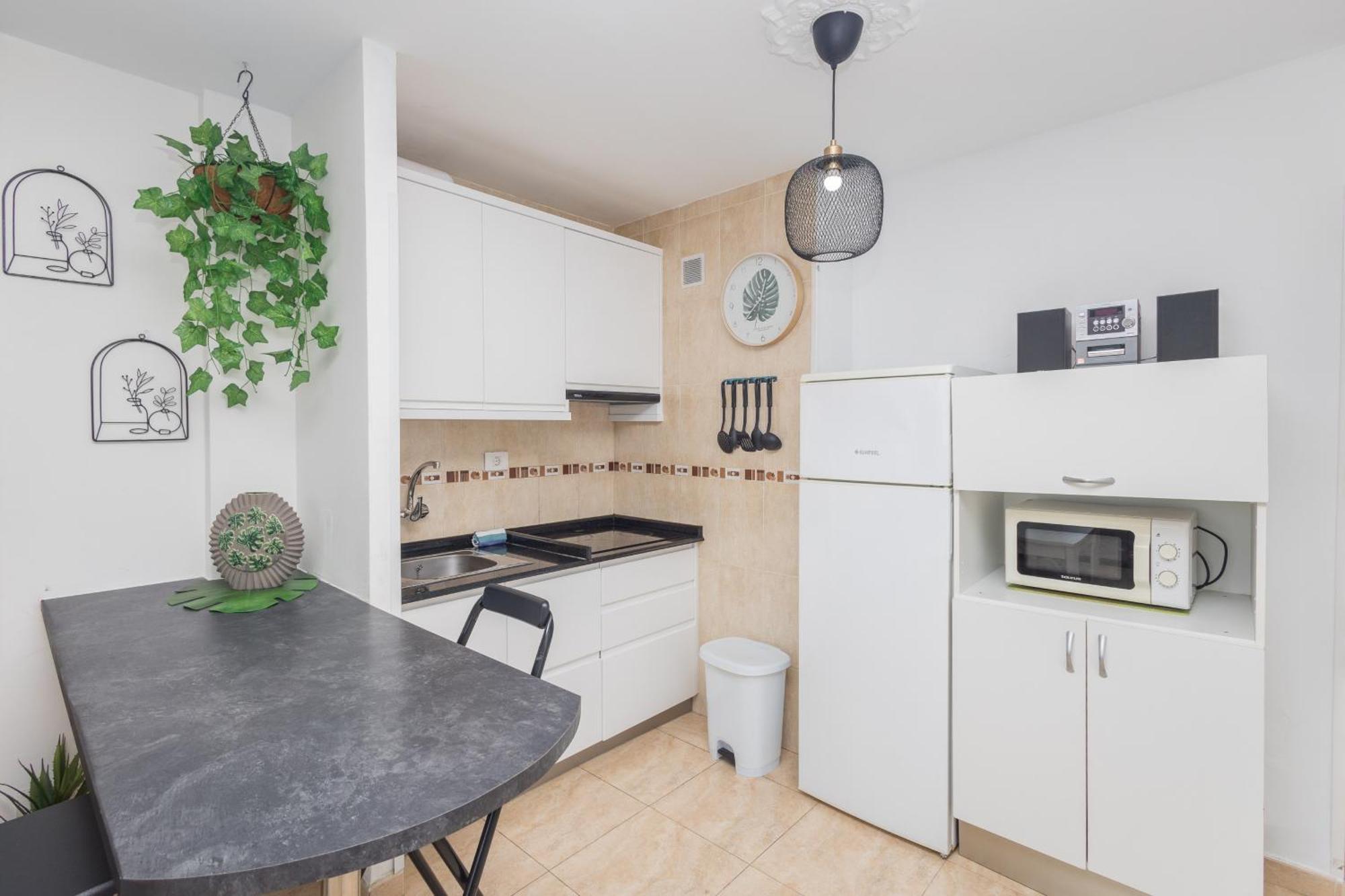 Floral - Large Private Terrace With Pool Apartamento
