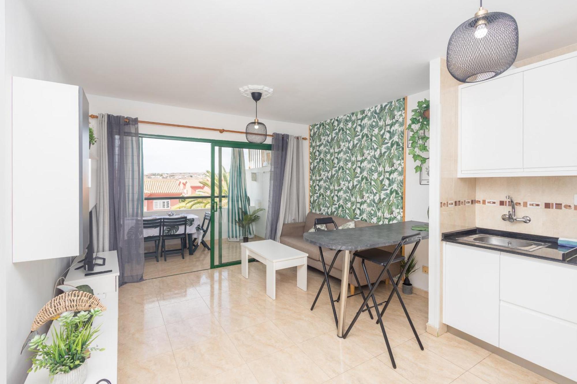 Floral - Large Private Terrace With Pool *