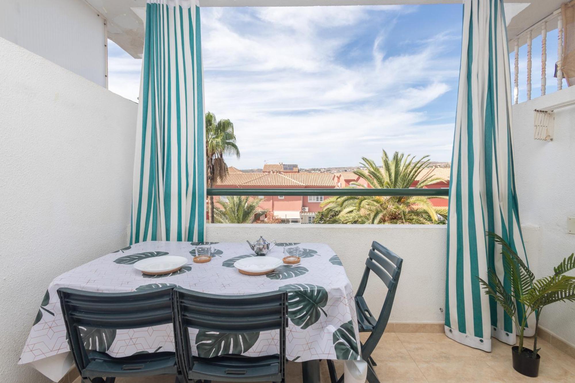 Apartament Floral - Large Private Terrace With Pool *